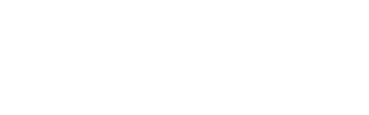 Meucci Archive – JS Cue Sales Meucci Archive – JS Cue Sales